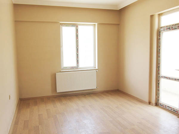 Okan Sarıgüllük Konakları - Gaziantep Satılık Kiralık